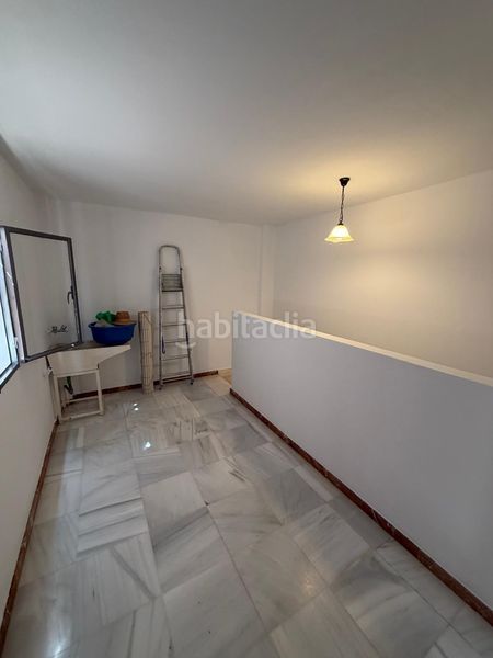 Foto c770ba5a-1cf2-45d2-a661-880289cebce6. Casa amb aparcament a Morón de la Frontera