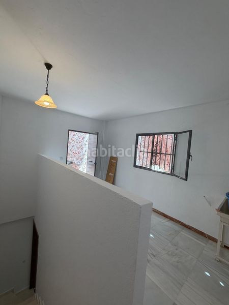 Foto cccc639a-075b-4c3b-8577-007be23cef53. Casa amb aparcament a Morón de la Frontera