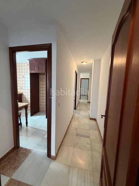 Foto d8c4f198-b9d2-4367-809c-ebab821d9231. Casa amb aparcament a Morón de la Frontera