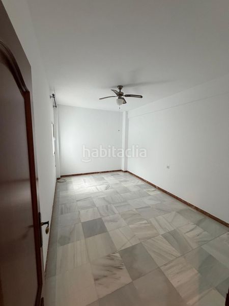 Foto e37784fc-69f5-4b1e-8d12-f3d62293c44a. Casa amb aparcament a Morón de la Frontera
