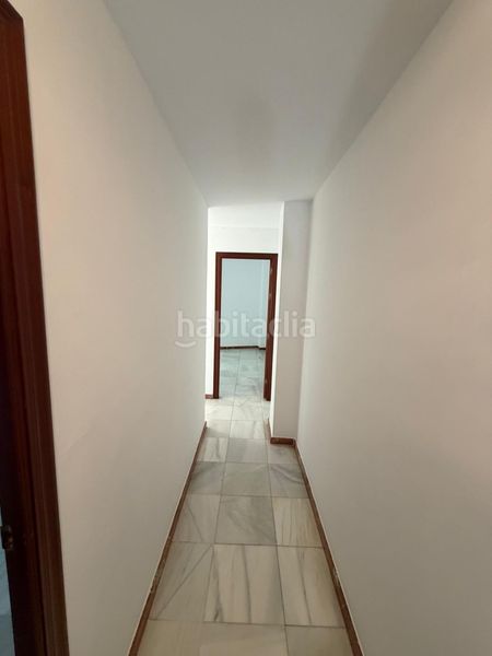 Foto e6bf56e1-9613-48d8-9183-86e137574a91. Casa amb aparcament a Morón de la Frontera