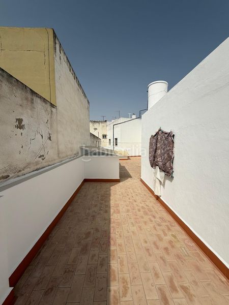 Foto eccbc93e-196f-472a-add2-c78a5986c45f. Casa amb aparcament a Morón de la Frontera