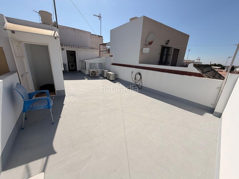 Foto c10b32aa-ab19-416a-a6ce-77e1062dcd26. Casa a Morón de la Frontera