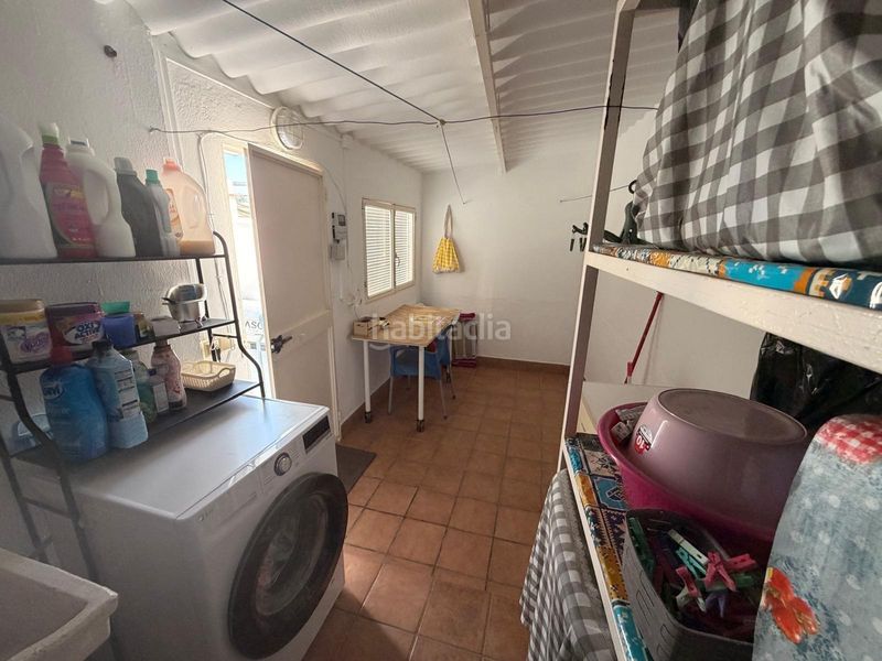 Foto e56d86b2-0b11-41e1-a398-89951ca28b9d. Casa a Morón de la Frontera
