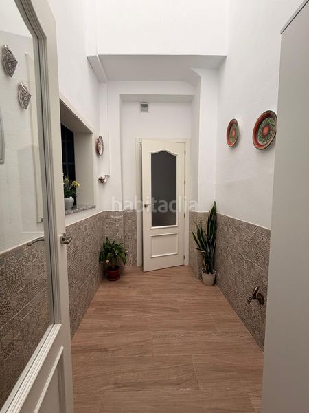 Foto f0479aa8-7386-4754-977e-853d1f895aee. Casa a Morón de la Frontera