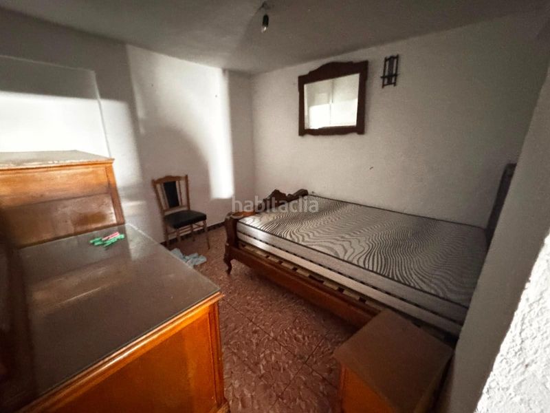 Foto a8ff2673-6042-4959-897c-252d43075e7b. Casa a Morón de la Frontera