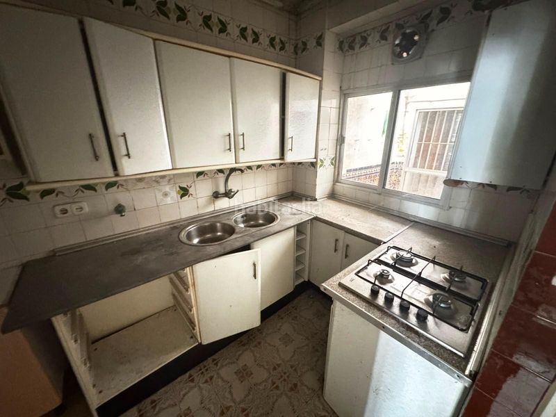 Foto b9079743-6be6-44e8-9f73-7255a4edf0ae. Casa a Morón de la Frontera