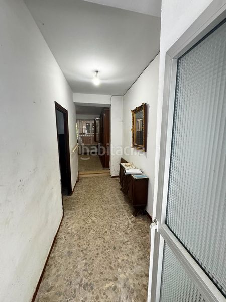 Foto da2d3abb-927a-49c5-9d9a-0ebb67befeb0. Casa a Morón de la Frontera