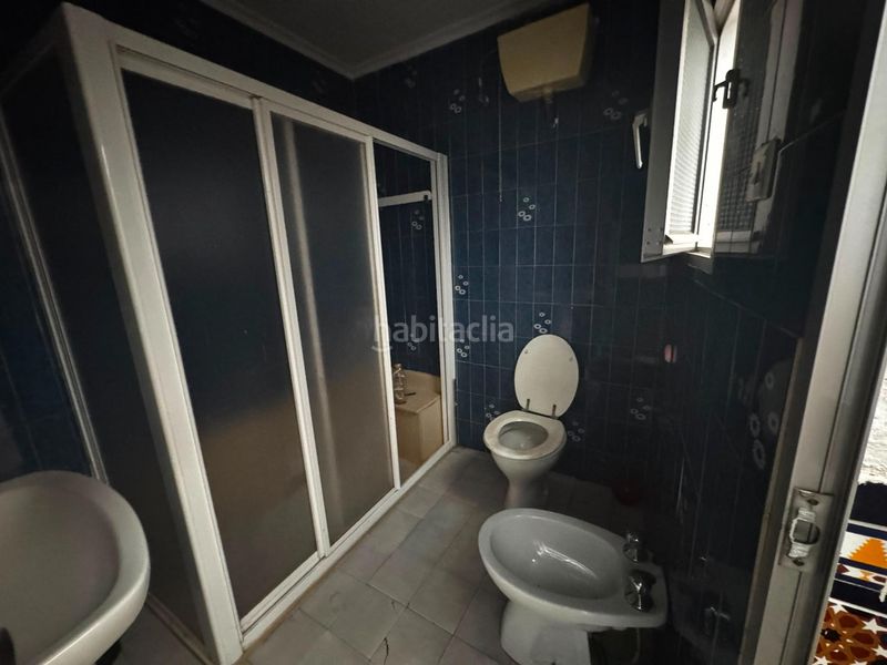 Foto f7da47ba-5756-4096-94db-22e586284926. Casa a Morón de la Frontera