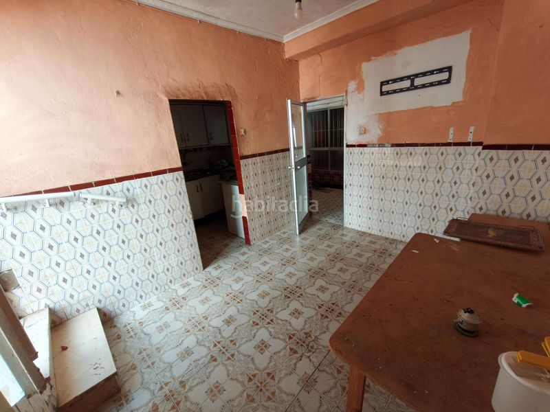 Foto 02b8c03e-00ce-4e65-9865-845cb5a41a2f. Casa a Morón de la Frontera