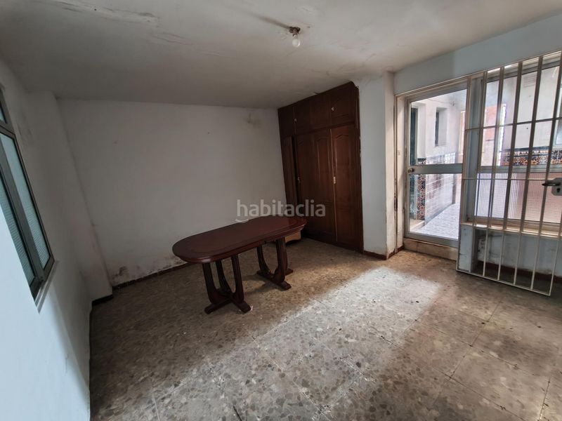 Foto 0ae44598-1120-48d9-aa52-a158a126627c. Casa a Morón de la Frontera