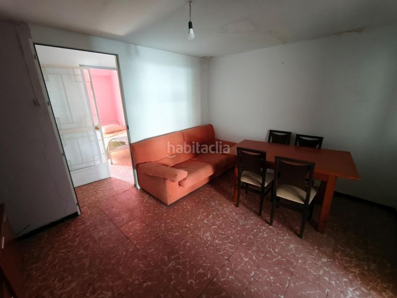 Foto 0b675b00-976e-4f8c-b75b-e1a8e478d204. Casa a Morón de la Frontera