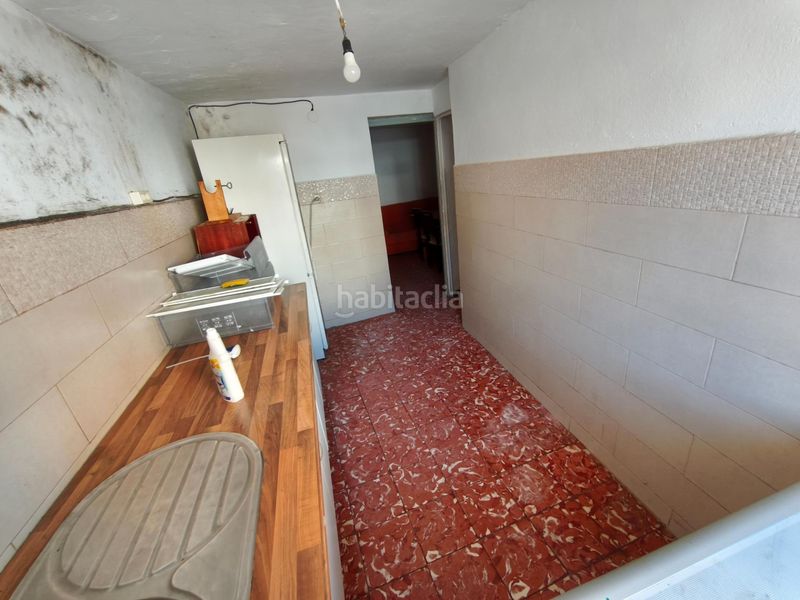 Foto 4cd5c641-9088-460b-bd51-5899624e3faa. Casa a Morón de la Frontera