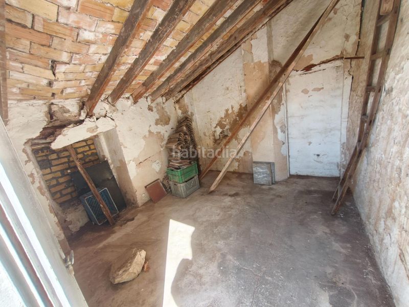 Foto a2ccdab0-bd97-48be-915f-e1c4f8abdd70. Casa a Morón de la Frontera