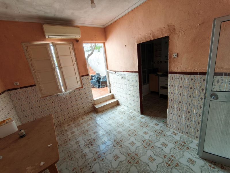 Foto a2f46305-483b-498e-88ce-7d919b3e48ca. Casa a Morón de la Frontera
