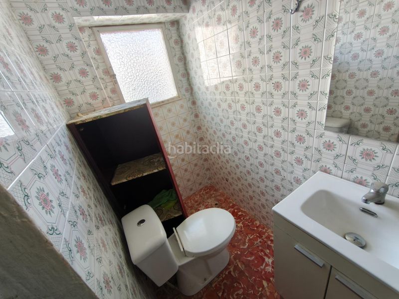 Foto b725a763-4411-4e35-abf7-7d085ff8f8d5. Casa a Morón de la Frontera