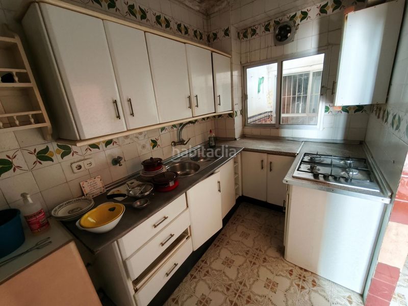Foto bcc3d8c3-bc80-4b1d-a96a-ff410e1d0e5d. Casa a Morón de la Frontera