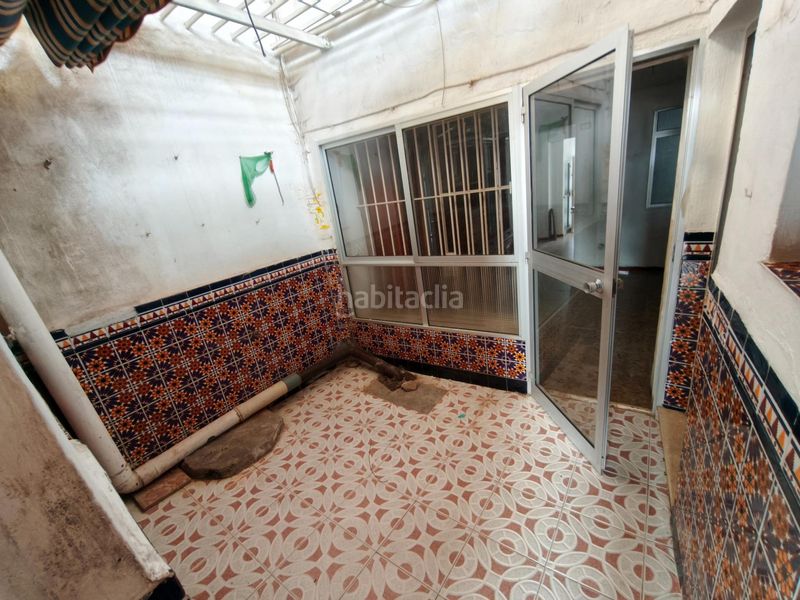 Foto c590564b-7d8b-4eee-8708-7cd18e51c773. Casa a Morón de la Frontera
