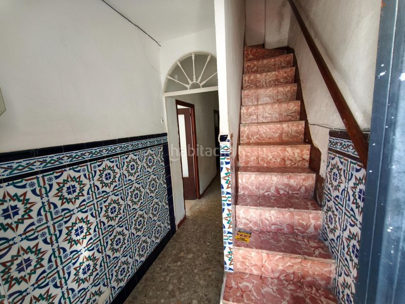 Foto c8519163-b316-4156-b7be-6931ac8a023e. Casa a Morón de la Frontera