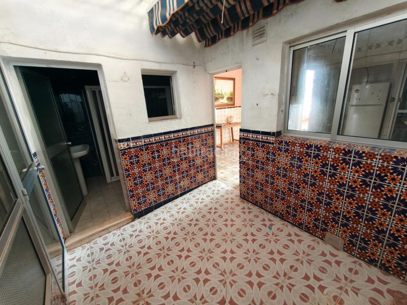 Foto d85f4918-6b4a-4945-97b6-6168d68470a5. Casa a Morón de la Frontera