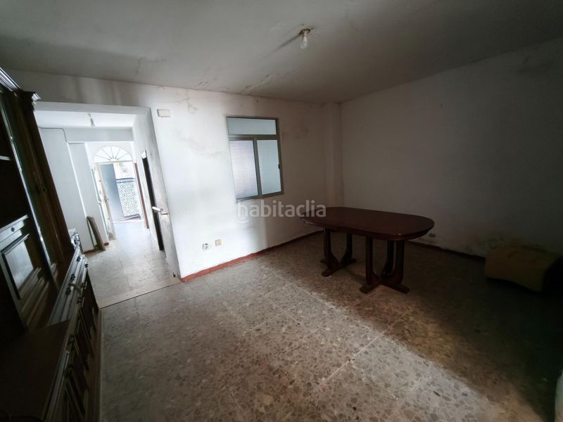 Foto e047c28c-e1e3-4305-82ff-a66470aba0f6. Casa a Morón de la Frontera