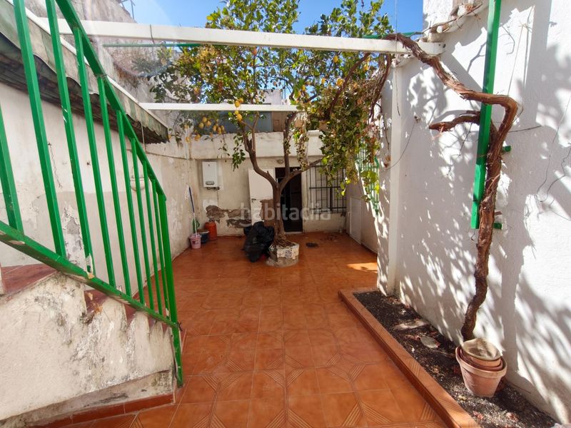 Foto e34562f9-180b-4f0d-a05e-0b82290e63e6. Casa a Morón de la Frontera
