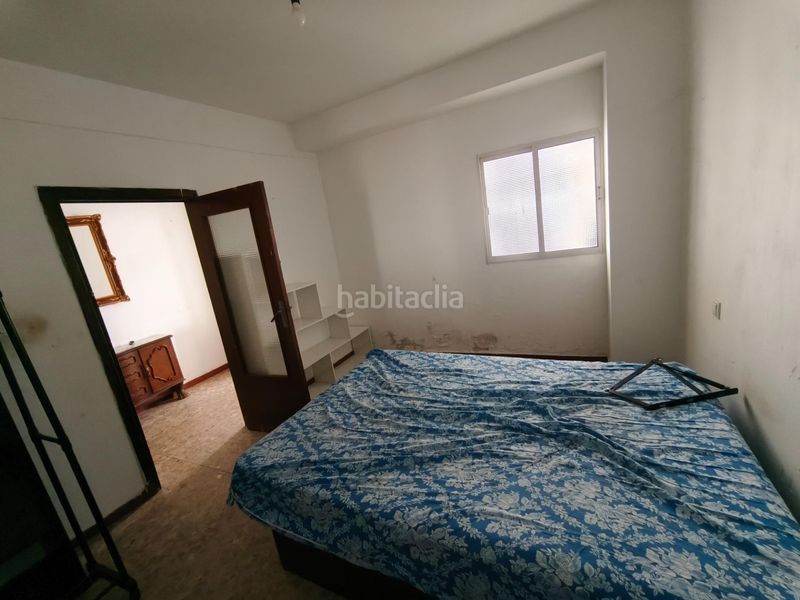 Foto e902ca7d-0ea6-4c97-a302-9ea035395774. Casa a Morón de la Frontera