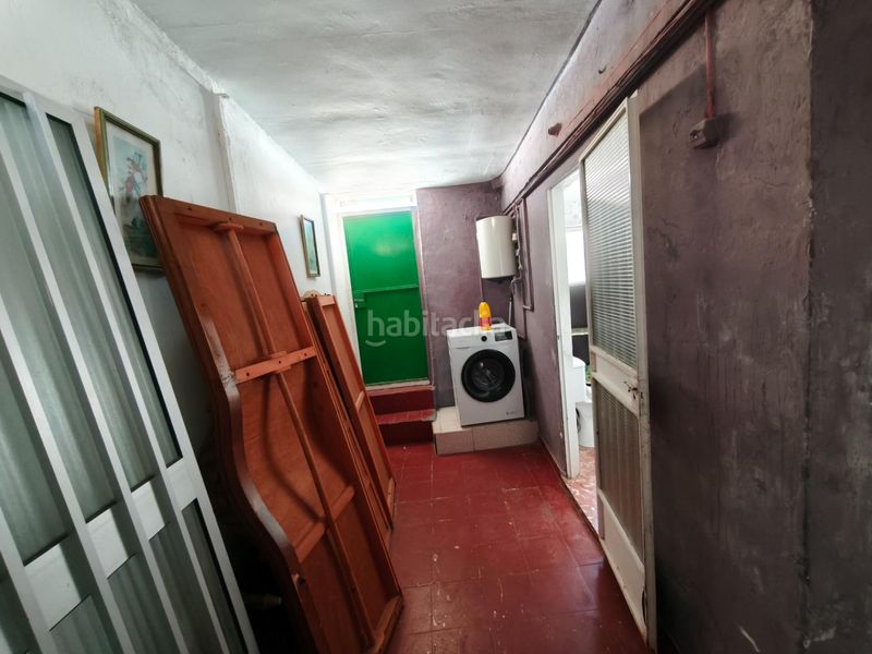 Foto f1f436de-1e68-407c-9657-ec1627e215c7. Casa a Morón de la Frontera