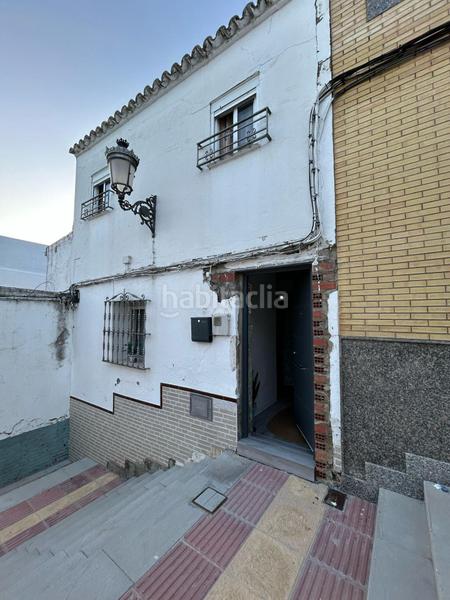 Foto 3e430de3-cc4d-4d15-be59-0212a9287c86. Casa a Morón de la Frontera