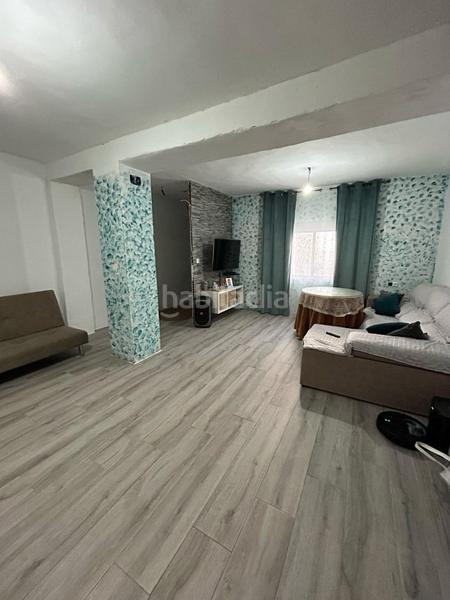 Foto 9bde9861-6f78-4b08-b7a0-a6036b72a7a2. Casa a Morón de la Frontera