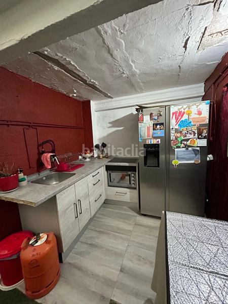 Foto e8afa70d-8d70-4bd0-a37c-c9ece0910e8e. Casa a Morón de la Frontera