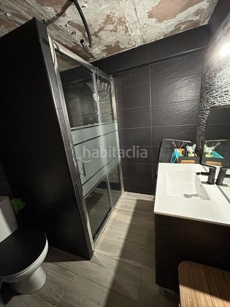 Foto fb2761d7-96ec-4efc-8ab2-01b3b897284b. Casa a Morón de la Frontera