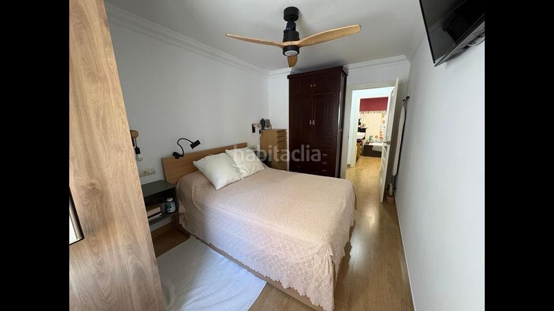 Foto daafd147-8d83-43fb-942e-5d13b9c9adc4. Pis a Morón de la Frontera