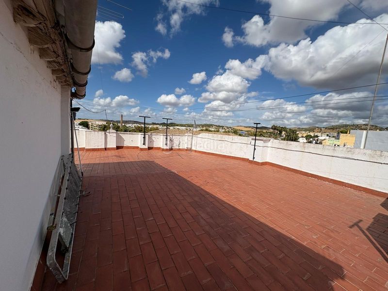 Foto 4831da18-a97d-4e66-9486-86fd76bcb809. Casa a Morón de la Frontera