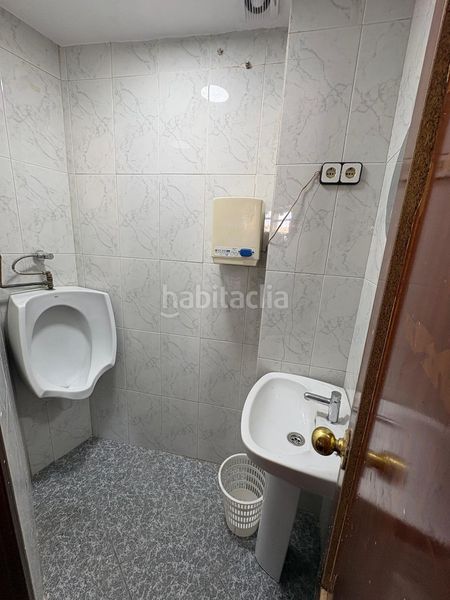 Foto 861496e7-7134-461b-98bc-b042ee0b11c3. Casa a Morón de la Frontera