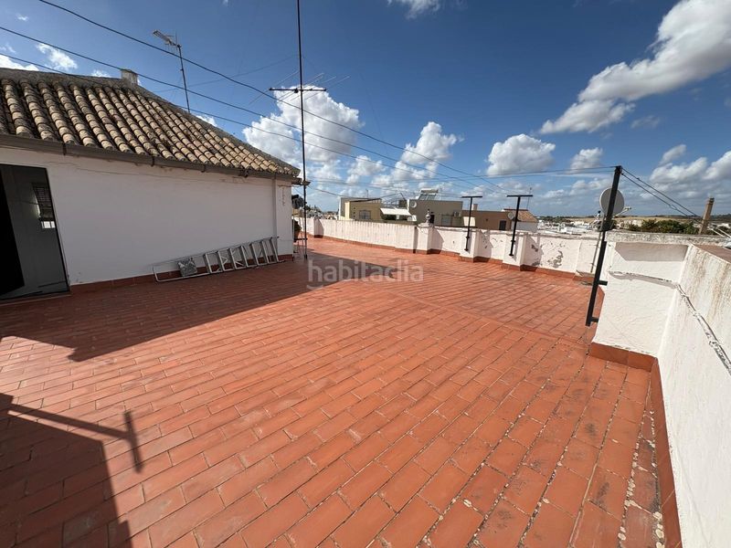 Foto 8fd1b2c1-1278-4a11-a99a-65525e62a03b. Casa a Morón de la Frontera
