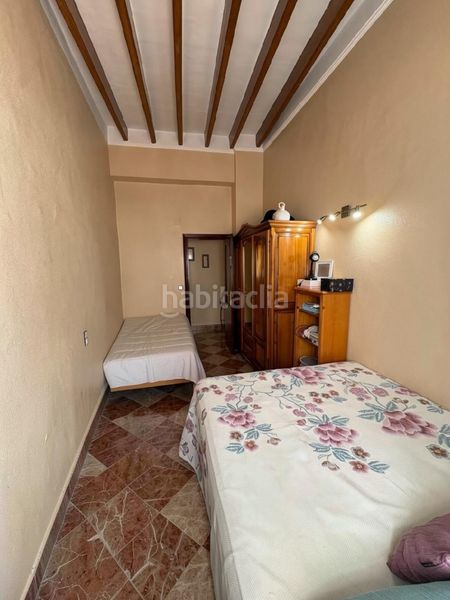 Foto be9855d1-83d4-49bf-b26a-210a9dd998a1. Casa a Morón de la Frontera