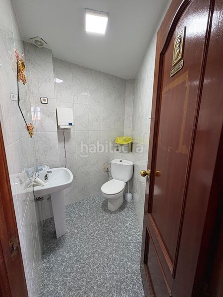 Foto c490a935-12ed-4be4-8139-15b113e24b97. Casa a Morón de la Frontera