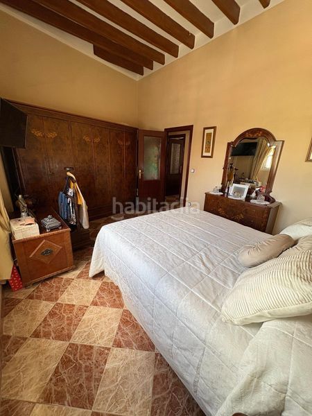 Foto c606c0f3-54f8-4b30-8e74-7d26cb022e71. Casa a Morón de la Frontera
