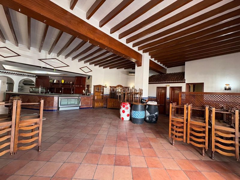 Foto d767985e-1228-492b-bd0d-9eb27e96c5b9. Casa a Morón de la Frontera