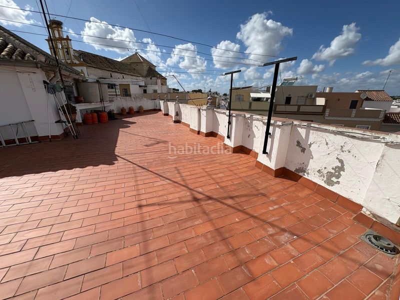 Foto d9afb92c-a579-4859-808e-9bf19f4061c2. Casa a Morón de la Frontera