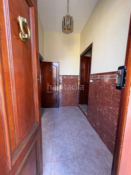 Foto e971be95-77b5-4cfd-9396-32800854f7ab. Casa a Morón de la Frontera