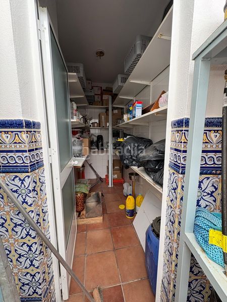 Foto ec791aed-6d66-4de0-a21b-bcfad7737fe8. Casa a Morón de la Frontera