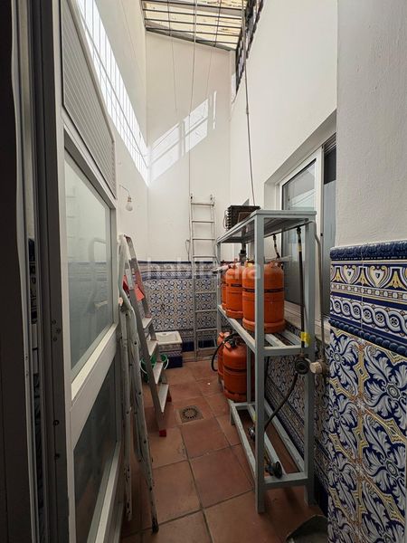 Foto ee389b18-0c1a-4e10-b2e7-30709e48ba3a. Casa a Morón de la Frontera
