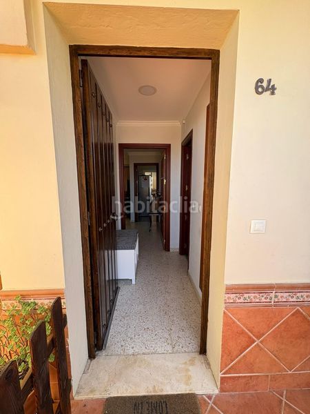 Foto 44e72775-a8de-4612-87c4-3b49de63b747. Casa a Morón de la Frontera