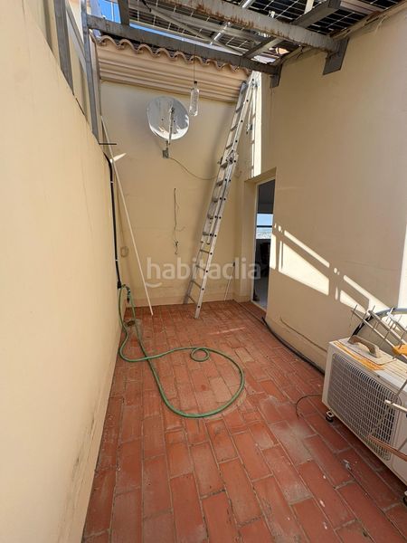 Foto 4f4e3535-00b5-4736-a0e5-76c890e4d407. Casa a Morón de la Frontera