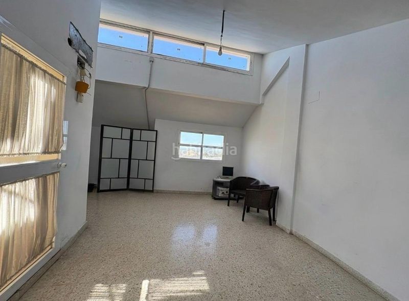 Foto 9c9a1470-d39b-4117-9e2f-4bd5f9b8bb4a. Casa a Morón de la Frontera