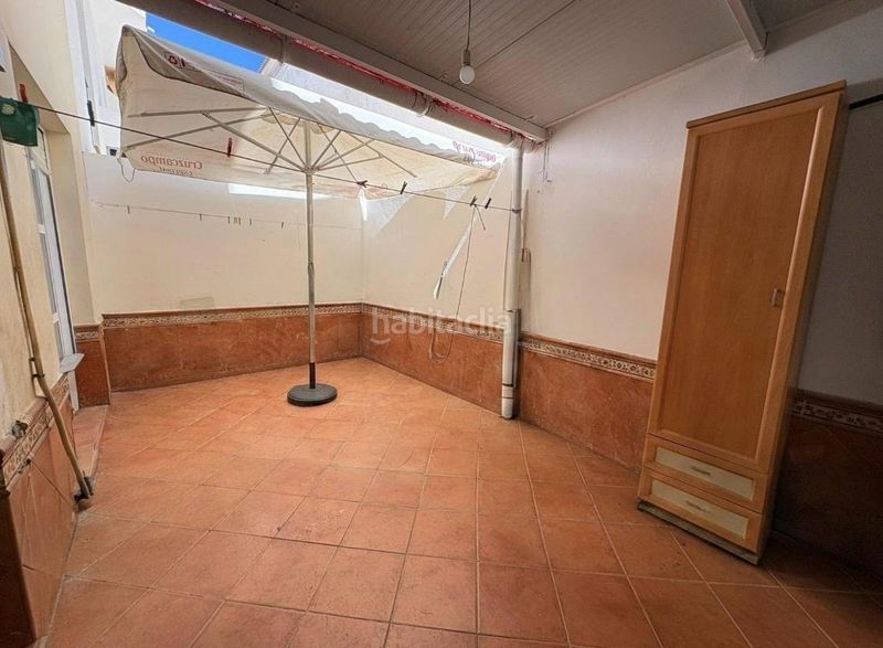 Foto c23aa4f6-be01-4655-8edc-264ab58bd736. Casa a Morón de la Frontera