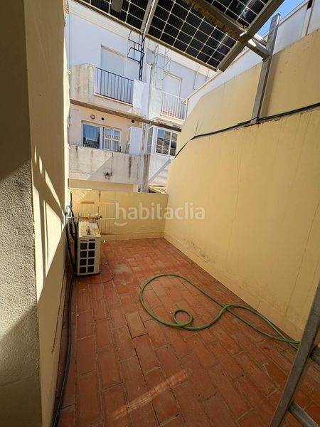 Foto cc1bac30-c84d-4b0c-a1be-720b26b26e59. Casa a Morón de la Frontera