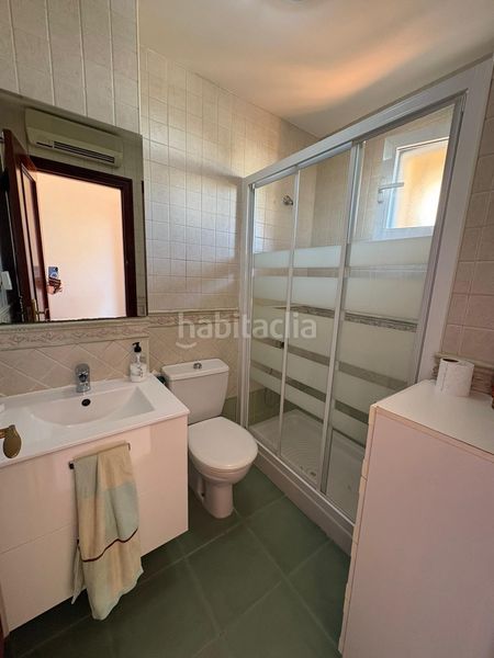 Foto f18eb7c9-7660-45a4-b097-e81876e9897e. Casa a Morón de la Frontera
